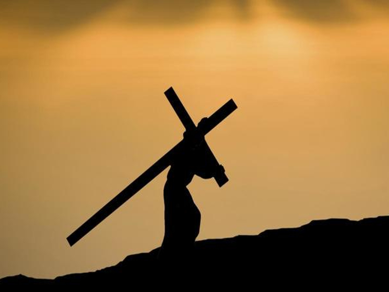 Why the Resurrection Matters Today Riverside Christian Church